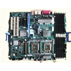 IBM System Motherboard W Tray X3500 M1 X3400 M1 44R5619